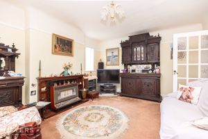 Photo 23- click for photo gallery